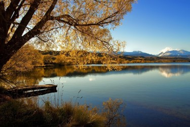 南京建邺区7私人放款|企业资金短拆|南京建邺区7开店生意贷