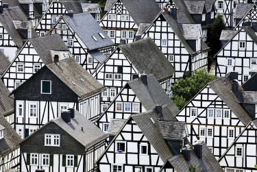 南京建邺区7急用钱贷款公司快速解忧首选