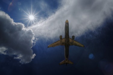 南京建邺区7无抵押贷款银行推荐