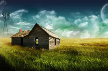 南京建邺区7民间借款|私人小额借款|南京建邺区7私人应急借款