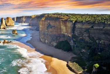 南京建邺区7车抵贷：轻松实现资金周转的秘密武器