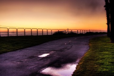 南京建邺区7小额快贷首选银行哪家强