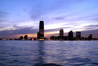 南京建邺区7生意急用钱贷款快速办理攻略