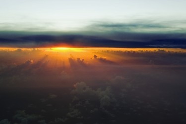 南京建邺区7空放贷款：轻松融资新选择，揭秘如何巧用空放贷款攻略