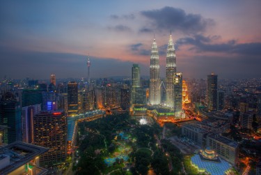 南京建邺区7空放公司|短借借款|南京建邺区7私人借贷公司