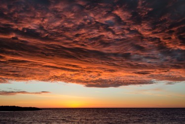 南京建邺区7空放借贷|私借应急借钱|南京建邺区7私贷生意贷
